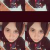 anakcwekedua2