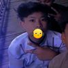 hugooo287