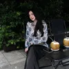 Nhật Review Thật ✅