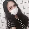 user7972616221718