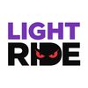 LightRide.shop
