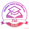 thcs7a1