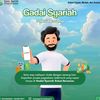 gadai.syariah.ant