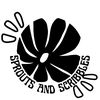 sproutsandscribbles