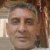 safwat.seoda