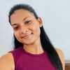 fathima.sihana3