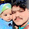 bilalahmad2796