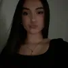 lana.juricevvvv