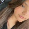 nataliaanguiano24