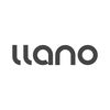 llano.official