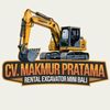 cmp.rental.excava