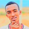 ahmadabdii30
