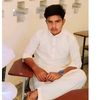 ch.hasnain.ali18