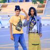 saadam1427