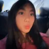 noteyahnahh