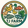 TJ FARM