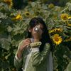 lubna9777