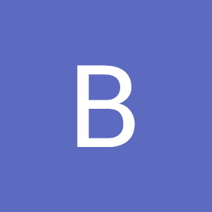 betselotseyum