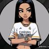 abigela.quen