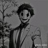 neemias_boy