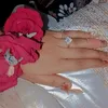 emaanqueen650