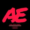 audi_editzz.2025