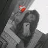 user2816002673305