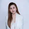 thu_thansohoc9