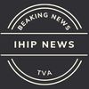 IHIP’ News