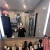 melissasspammm2