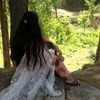 syeda_armish_shah1