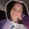 holly.vlog.s