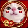 quangteo19563