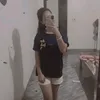 chippcutis1tg_13