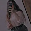 nura_a16