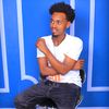 davedawit.21