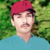 manthar.rajar20