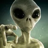 alien123456789013
