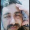 jaan.muhammad083