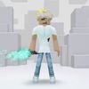 jax_m3x1c4n