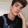 litzegoahl9
