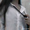 user24838mehakshahzadi