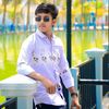 king.off.fakir