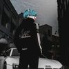 tae_zao