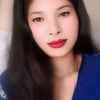 khushi.chy78