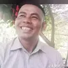 thch.ma.ra