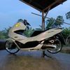 sulton76c