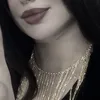 sh.barzzanii
