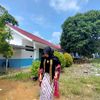 _talista2_