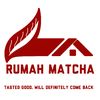 rumah_matcha